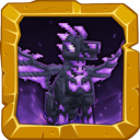 Dark Steed