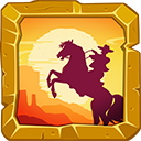 High Noon