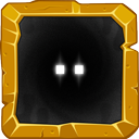 The Void