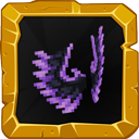 Divine Wings