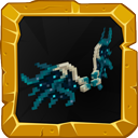 Sculk Wings