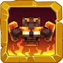 Surtr