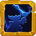 Thunderstruck