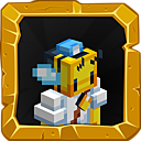 Mail Bee