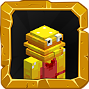 Burger: Gold Edition