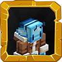 Frost Bee