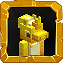 Unicorn: Gold Edition
