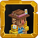 Scarecrow