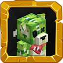 Zombear