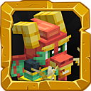 Lunar Dragon