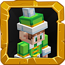 Elf