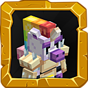 Battle Unicorn