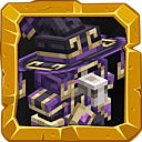 Challenge Caster