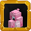 Piggy