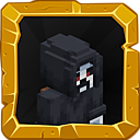Grim Creeper