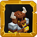 Minotaur