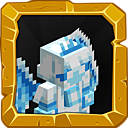 Ice Queen