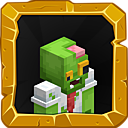Zombee
