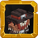 Challenge Bandit