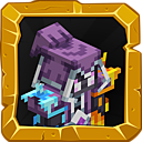 Elemental Mage
