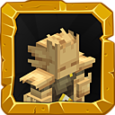 Sandstone