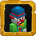 Clown