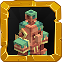 Copper Golem