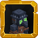 Ravage