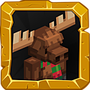 Moose