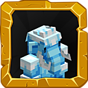 Ice Mammoth
