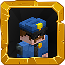 The Police