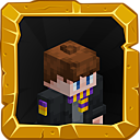 Wizard