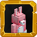 Bunneh