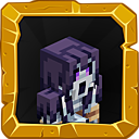 Dark Wraith