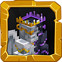 Oracle