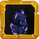 Enderfox