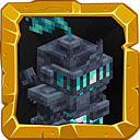Soul Knight