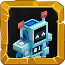 ToyBot