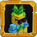 Fineapple