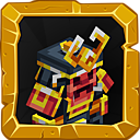 The Oni