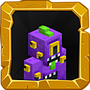 Burple