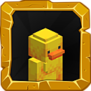 Chicky