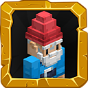 Gnome