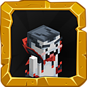 Count Ghosty