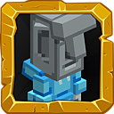 Moai