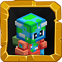 Globey