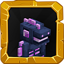 Endersaur