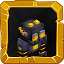 Glowbot
