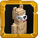 Llama