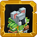 Koala Knight